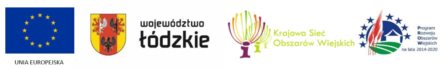 top ue lodzkie